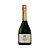 Espumante Casa Pedrucci Reserva Nature 750ml - Imagem 2