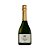 Espumante Casa Pedrucci Reserva Nature 750ml - Imagem 3