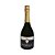 Espumante Casa Pedrucci Millesimé Brut 750ml - Imagem 2