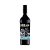Vinho Urban Malbec 750ml - Imagem 2