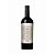 Vinho Motto Unabashed Zinfandel 750ml - Imagem 2