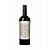 Vinho Motto Unabashed Zinfandel 750ml - Imagem 3