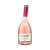 Vinho JP Chenet Original Grenache - Cinsault 750ml - Imagem 1