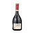 Vinho Tinto Meio Seco JP Chenet Cabernet-Syrah 750ml - Imagem 3