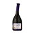 Vinho Tinto Meio Seco JP Chenet Merlot 750ml - Imagem 1