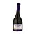 Vinho Tinto Meio Seco JP Chenet Merlot 750ml - Imagem 3