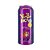Cerveja Alright Weizenbock 473ml - Imagem 1