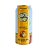 Cerveja Alright Hop Langer 473ml - Imagem 3