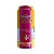 Cerveja Alright Catharina Sour 473ml - Imagem 3