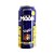 Cerveja Alright Baltic Porter 473ml - Imagem 3