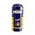 Cerveja Alright Baltic Porter 473ml - Imagem 2