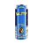 Cerveja Alright American Wheat Beer 473ml - Imagem 3