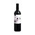 Vinho Tinedo Cala N.2  750ml - Imagem 2