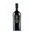 Vinho Luccarelli Old Vines Primitivo di Manduria  750ml - Imagem 1