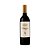 Vinho Tinto Seco Muga Reserva Rioja 750ml - Imagem 3
