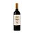 Vinho Tinto Seco Muga Reserva Rioja 750ml - Imagem 2