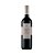 Vinho Beta Crux Corte Uco II 750ml - Imagem 2
