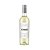 Vinho Branco Seco Crios Susana Balbo Torrontes 750ml - Imagem 2