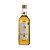 Cachaça Casa Bucco Envelhecida 750ML - Imagem 1