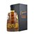 Cachaça Companheira Extra Premium Carvalho 8 Anos 700ml - Imagem 1