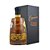 Cachaça Companheira Extra Premium Carvalho 8 Anos 700ml - Imagem 3