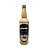 Cachaça Germana Heritage 700ml - Imagem 3