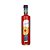 Licor Fino Companheira de Jabuticaba com Cravo e Canela 500ml - Imagem 3