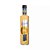 Licor Fino Companheira de Banana 500ml - Imagem 3