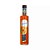 Licor Fino Companheira de Jabuticaba 500ml - Imagem 2