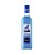 Coquetel Cana Blue 1L - Imagem 2