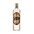 Cachaça Cana Brazil Ouro Envelhecida 700ml - Imagem 2