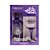 Kit Taça + Gin London Dry Torquay 740ml - Imagem 1