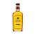 Cachaça Premium Cana Brazil Carvalho 740ml - Imagem 2
