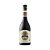 Licor Pacharan Baines 700ml - Imagem 3