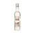 Licor Gabriel Boudier Dijon Gengibre 500ml - Imagem 3