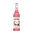 Xarope Monin Rosas 700ml - Imagem 3