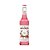 Xarope Monin Rosas 700ml - Imagem 1