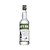 Gin South Bank 700ml - Imagem 3