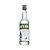 Gin South Bank 700ml - Imagem 1