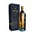 Whisky Johnnie Walker Blue Label Bossa In Blue 750ml - Imagem 1