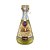 London Dry Gin Weber Haus 750ML - Imagem 1