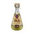 London Dry Gin Weber Haus 750ML - Imagem 3