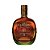 Whisky Buchanan’s 18 anos 750ml - Imagem 3
