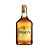 Whisky Drury's 1000ml - Imagem 1