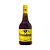 Conhaque Presidente 900ml - Imagem 3