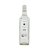 Gin Impérial Silver London Dry 1L - Imagem 3