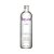 Vodka Liquid First 950ml - Imagem 3