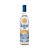 Vodka Kawaii 1L - Imagem 1