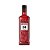 Gin Beefeater 24 750ml - Imagem 3