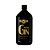 Gin Becosa London Dry 1L - Imagem 2
